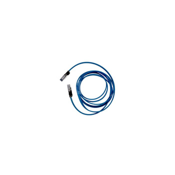 MS4000 cable, 4G 1.5mm2, 10m 2p/SPARE