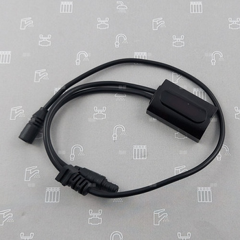 Czujnik elektroniczny do baterii bezdotykowej SALTO