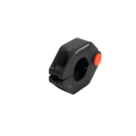 Pierścień zaciskowy TH20