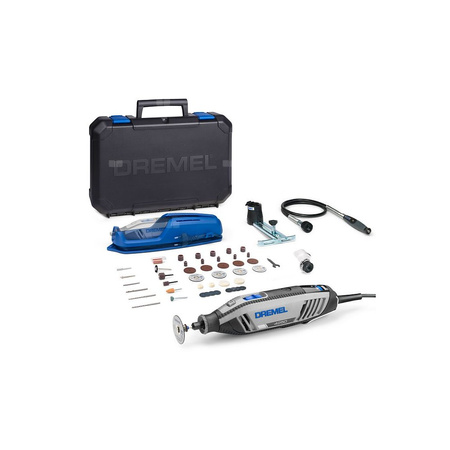 Napęd 4250JF DREMEL 4250 - 3/45