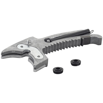 Mocowanie ostrza REMS