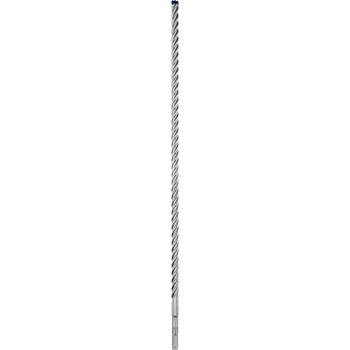 WIERTŁO SDSPLUS-7X EXPERT 14X550X615,1X