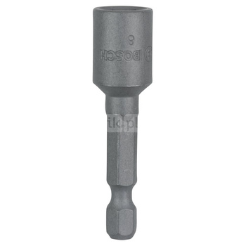 KLUCZ NASAD.8,0 UNIWERSAL