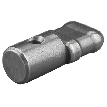 Trzpień kielichujący 16