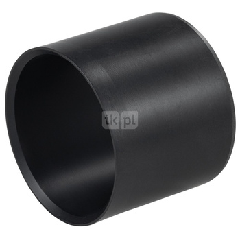 Gniazdo prowadzące fi 54,3 mm Pg 42 do gł. do narz. 541401