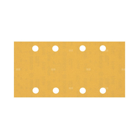 PAPIER EXPERT EXC470,G180,93X186,H&L,50X