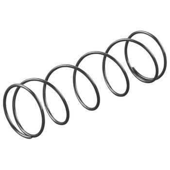 Sprężyna dociskowa