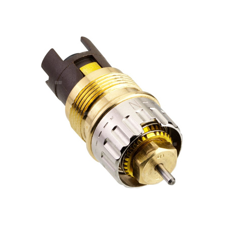 Wkład zaworowy do zaworów termostatycznych typu RA-N 10 i RA-N 15