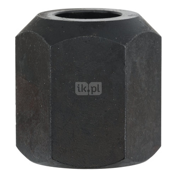 TULEJKA/NAKR.ZACISK. 8MM