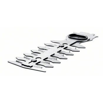 EasyShear ostrze do krzewów