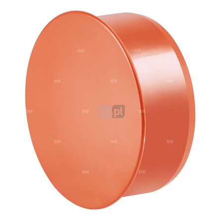 Korek MAGNAPLAST KGM PP (pp) (315 mm)