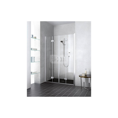 Kermi Drzwi skład Liga 2T4 13020