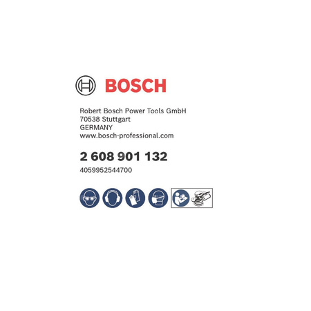 PAPIER EXPERT EXC470,G240,125,H&L 50X