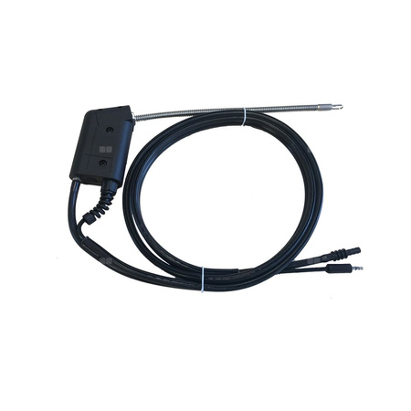 Elastyczna sonda gazowa FG4200 (5600913)