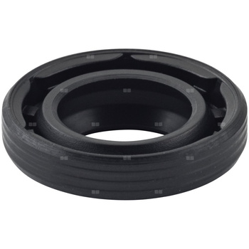 Pierścień rowkowy REMS