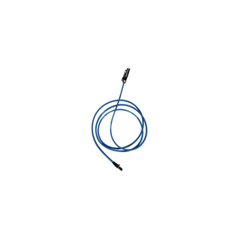 Kabel MS402 4G 1.5mm2 5m 2p