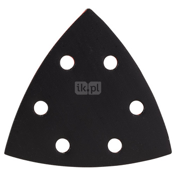 TALERZ DO PSM 160 AE