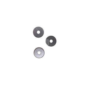 Komora pośrednia CRN 5 Bulk 5szt.