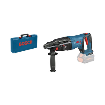 Młot ud.-obr.SDS-plus GBH 18V-26 D (solo)