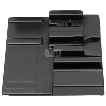 Wkładka do ręcznej giętarki