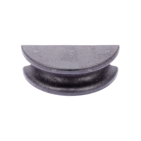 Segment gnacy dla TB MAXI, Cu, 5/8