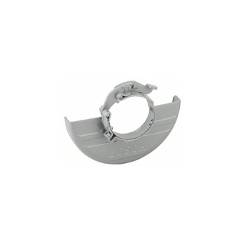 Pokrywa ochronna bez blaszanego przykrycia, do szlifowania