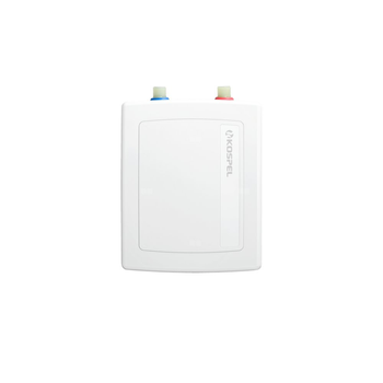 Podgrzewacz przepływowy KOSPEL EPO2-5 Amicus 5.5 kW