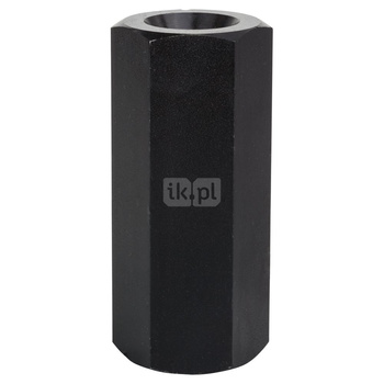 Adaptery do diamentowych koronek wiertniczych PRZYŁĄCZE Z 11/4 DO 1/2 NB