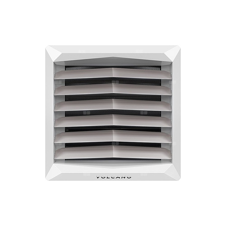 Nagrzewnica VOLCANO VR Mini AC z konsolą montażową gratis