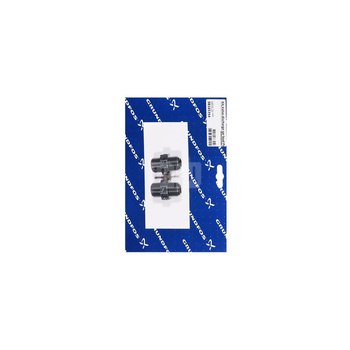 Zest napr. DDA 7.5-16 SD-S-PVC/T/C-1Cl02