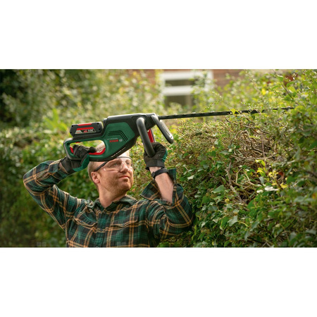 AKUMULATOROWE SEKATORY DO ŻYWOPŁOTÓW AdvancedHedgeCut 36