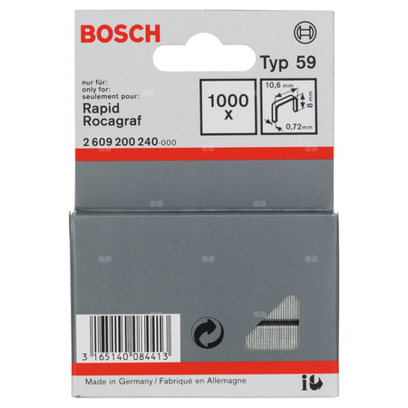 ZSZYWKI TYP59,8/10 1000