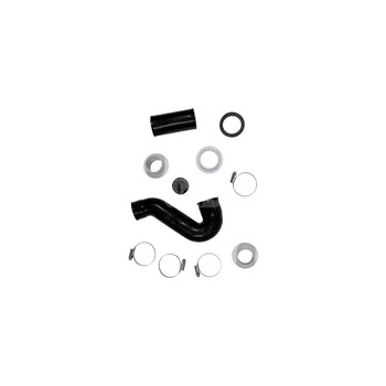 Zestaw napr. SP 8A/8N 5-10 st.