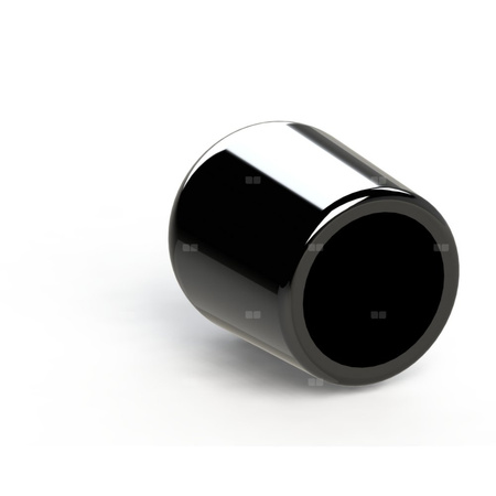 Zaślepka ZS pręta M10 ZS10