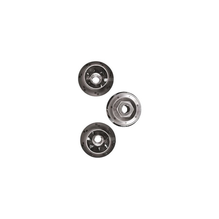 Wirnik CRT 4 Bulk 3szt.