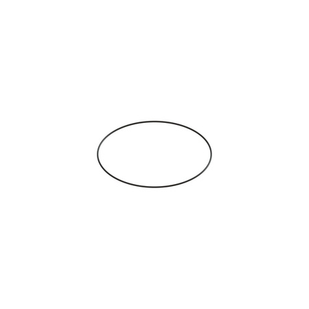 KESSEL-Uszczelka 288x5