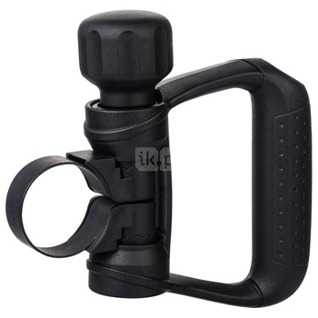 UCHWYT DODATKOWY DO GSH10