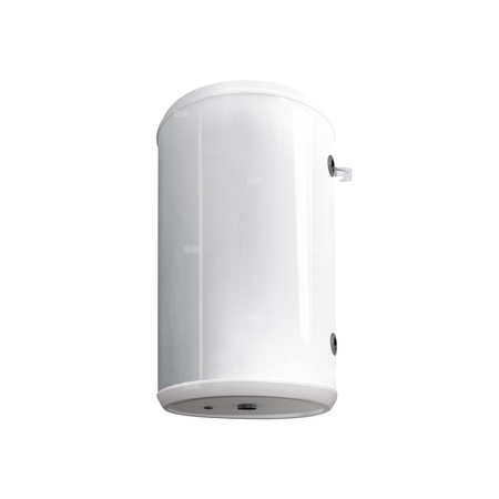 Zbiornik buforowy wiszący GALMET SG(B) pojemność 140 l bez wężownicy