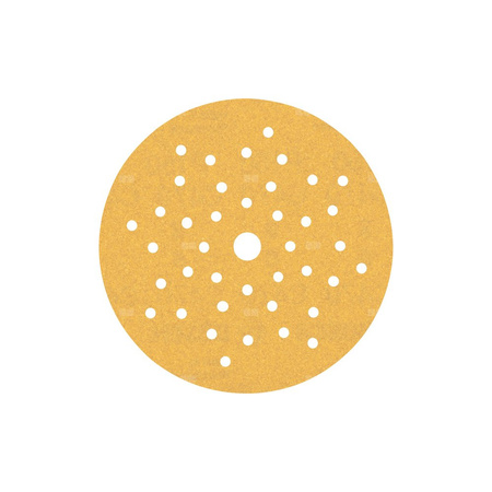 PAPIER EXPERT EXC470,G150,125,H&L 50X