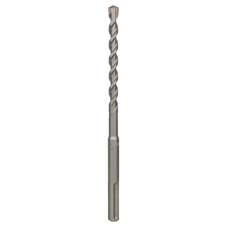 WIERTŁO SDS-MAX-4 16X200X340 MM