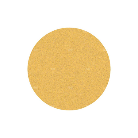 PAPIER EXPERT EXC470,G80,125,H&L 50X