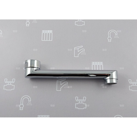 WYLOT KOMPLETNY DO BAT. GERMAN/SELEN UMYWALKOWEJ, ŚCIENNEJ