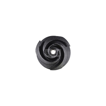 Wirnik SEV/SLV.80.13