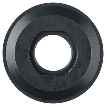 PODKŁADKA TARCZ D115-150