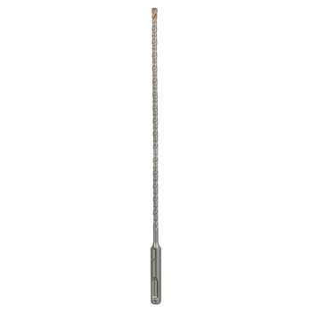 WIERTŁO PLUS-5 #5X265MM