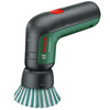 Bosch szczotka akumulatorowa UniversalBrush 3,6V