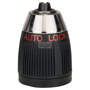 UCHWYT WIERT.SS 13MM 1/2 NOWY