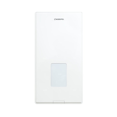 Podgrzewacz przepływowy KOSPEL PPE4.L Lite 27 kW