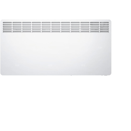 Konwektor STIEBEL ELTRON CWM 2500 U