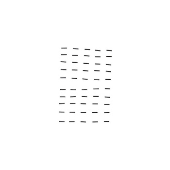 Śruba z łbem walcowym M8x50